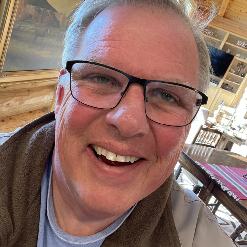 Stuart D. profile photo
