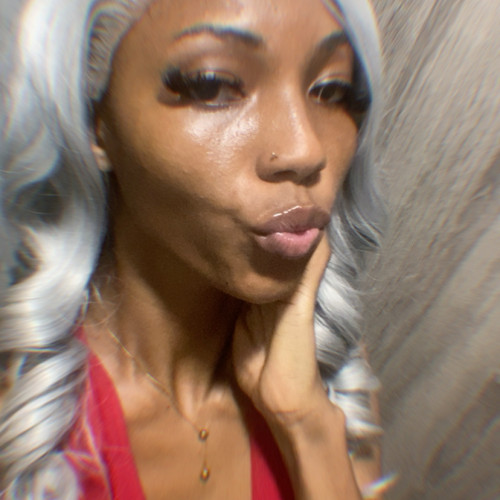 Christiana  O. profile photo