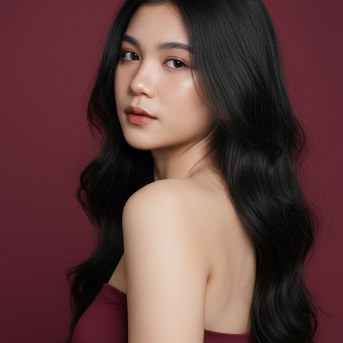 izzzyy r. profile photo