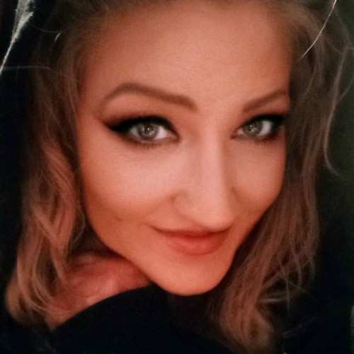 Robin B. profile photo