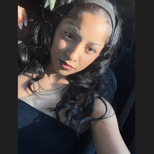 Esperanza H. profile photo