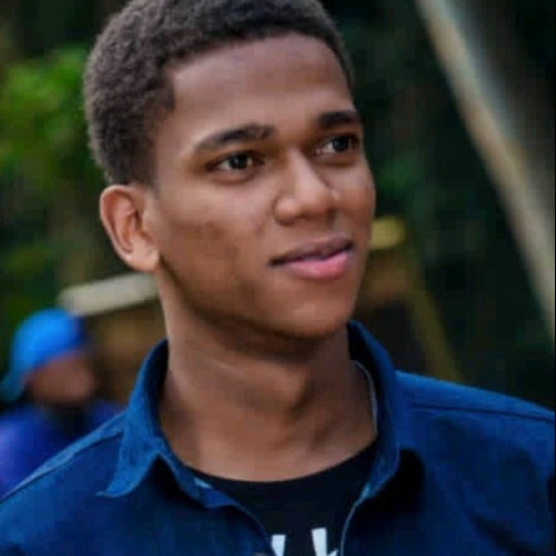 Carlos O. profile photo