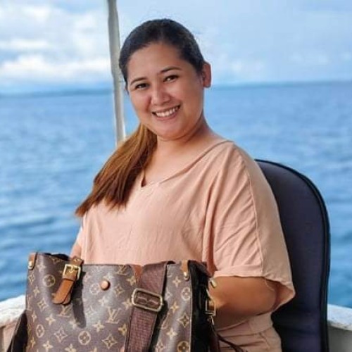 Aubrey O. profile photo