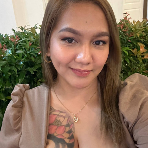 Alaiza Maria C. profile photo