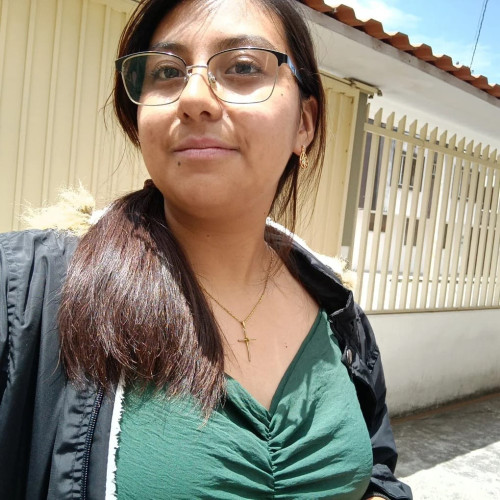 Pao T. profile photo
