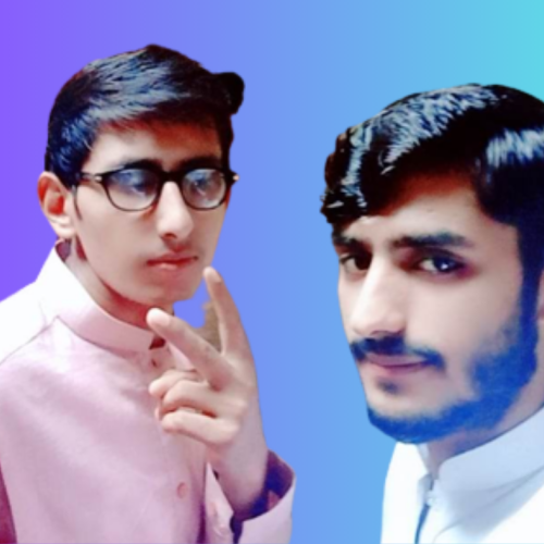 Muhammad  A.