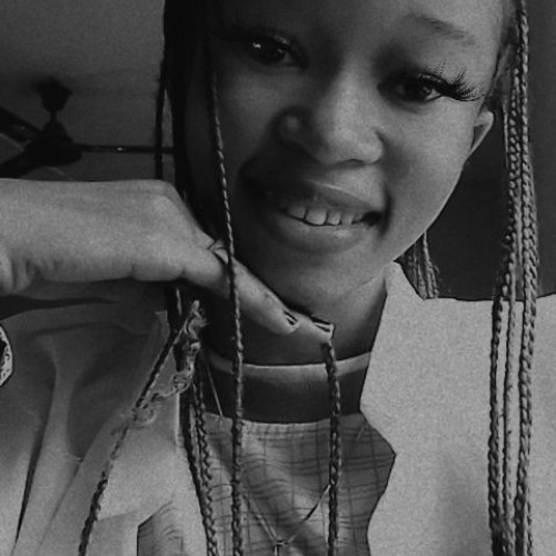 Usiholo B. profile photo