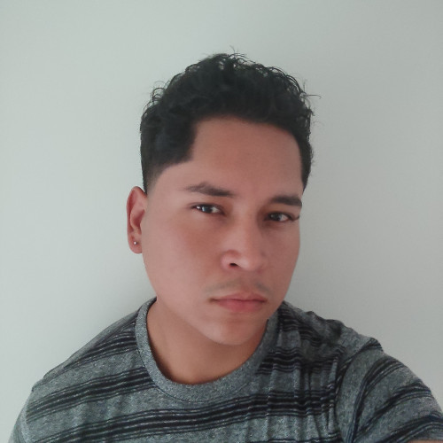 Andres F. profile photo