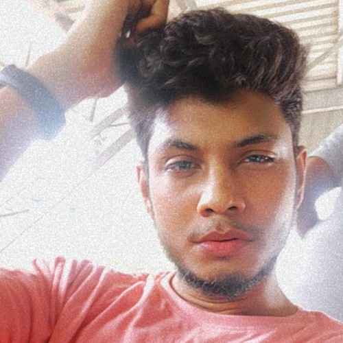 Muhammed Z.
