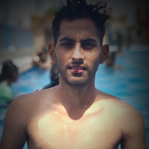 Tarun  S. profile photo