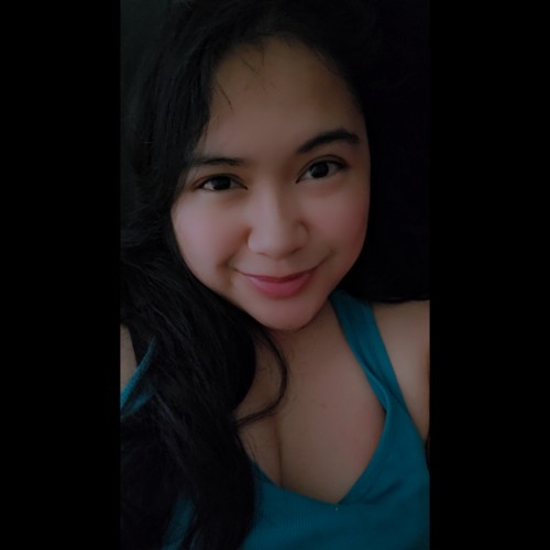 shiela  d.