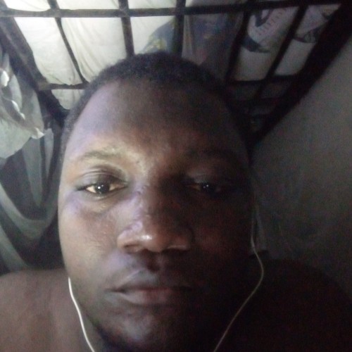 Odo M.