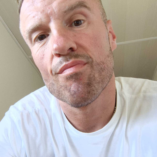 JeanPaul D. profile photo