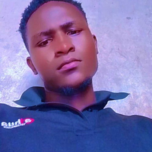 joseck y. profile photo