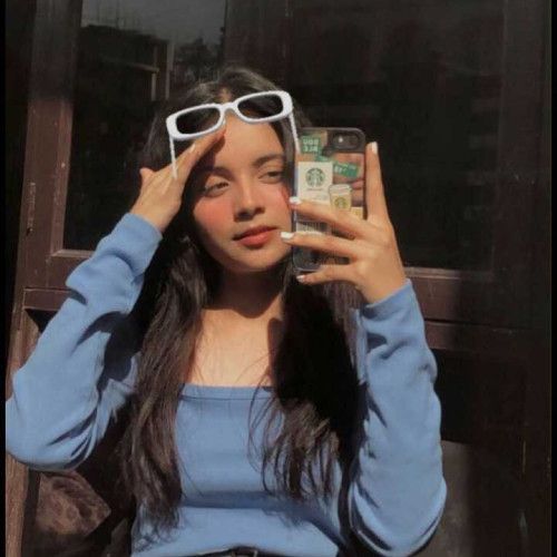 Elena D. profile photo