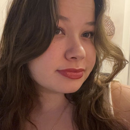 Perle C. profile photo