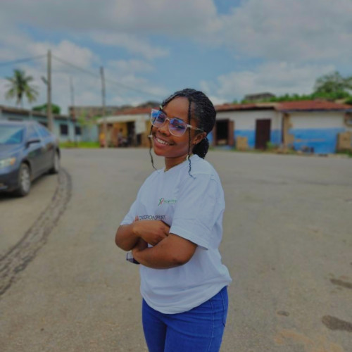 Adeoye L. profile photo