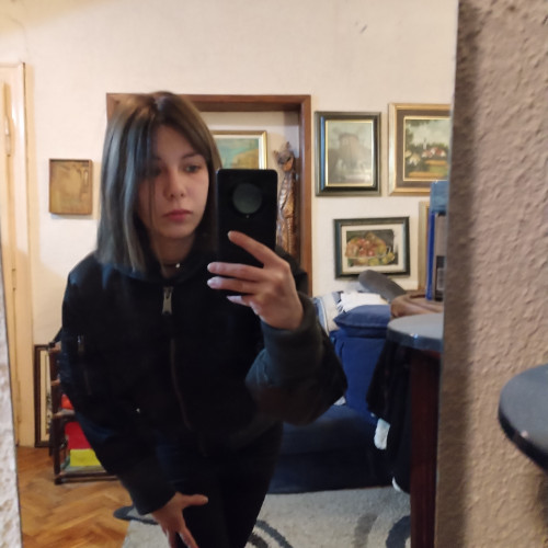 Anđela H.