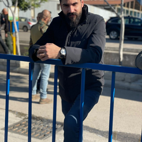 Naji H.