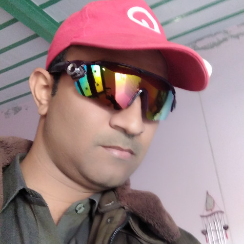 Wasim K.