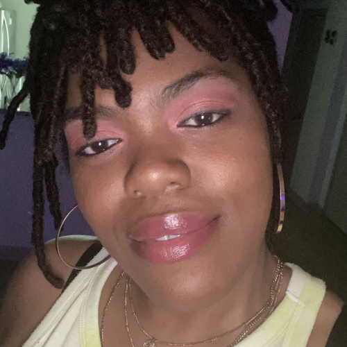 Kelly M.