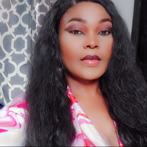 Ceecee I. profile photo