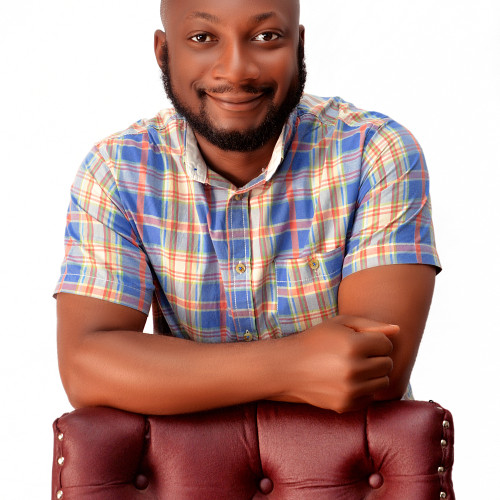 Emmanuel O. profile photo