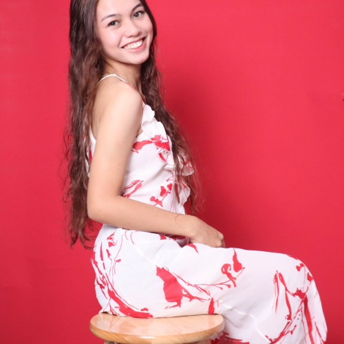 Calli L. profile photo