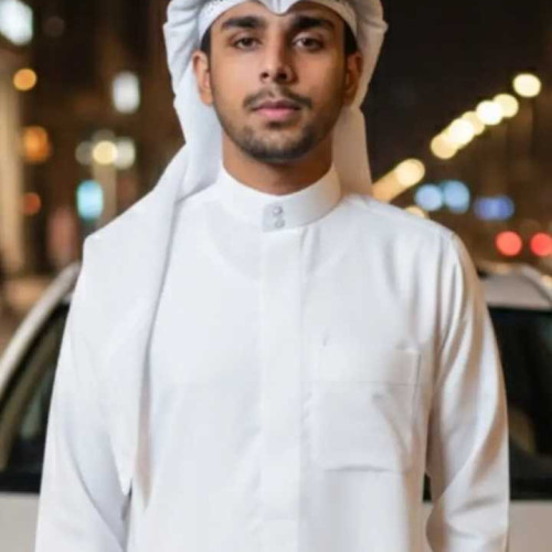 Michael m. profile photo