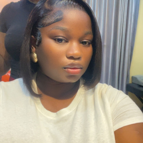 Alewi B. profile photo