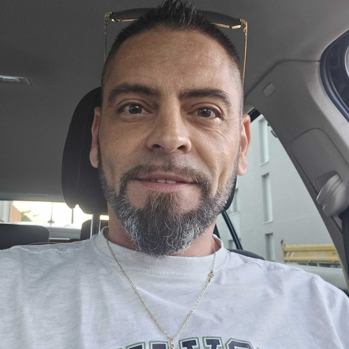 Pedro G. profile photo