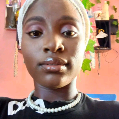 Taiwo  E. profile photo