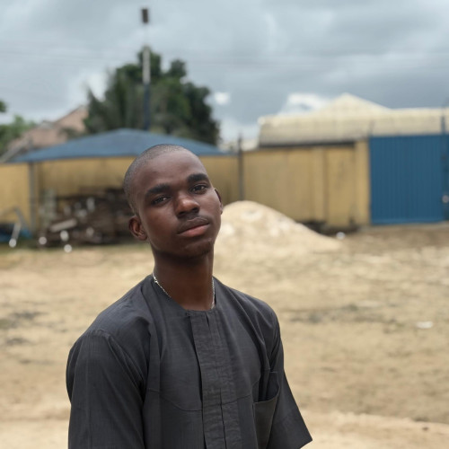 Stanley T. profile photo