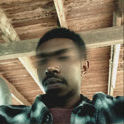 Hayden N. profile photo