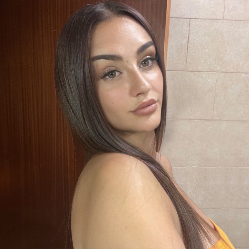 carolina g. profile photo