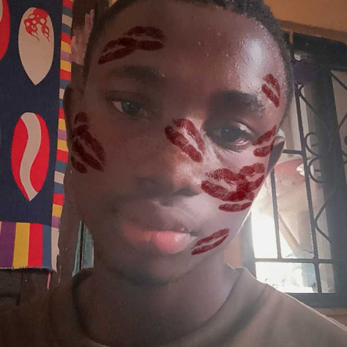 Chidera C. profile photo