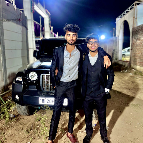 Syed  K. profile photo