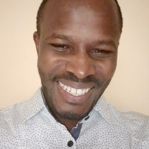 Onyi E. profile photo