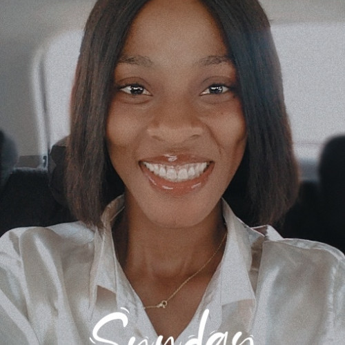 Atinuke  O. profile photo