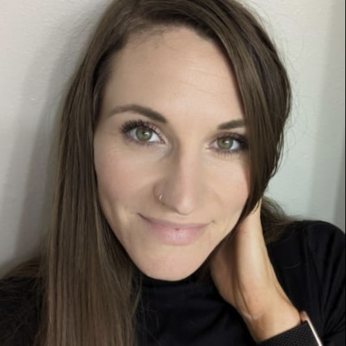 Maggie M. profile photo