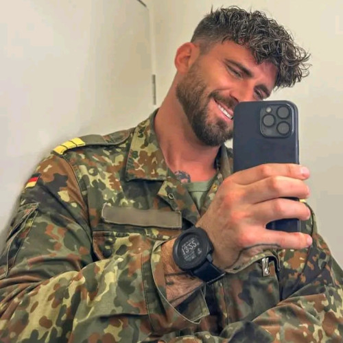 davis a. profile photo