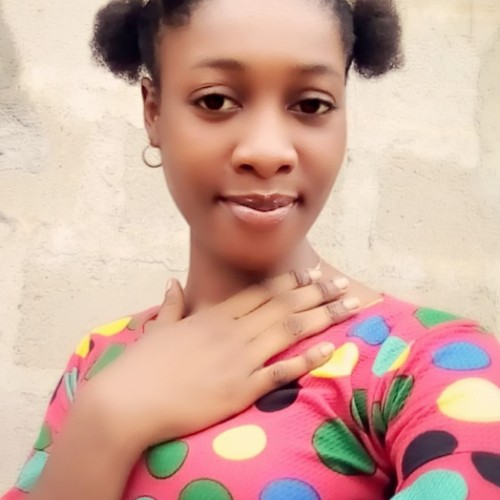 Petty U. profile photo