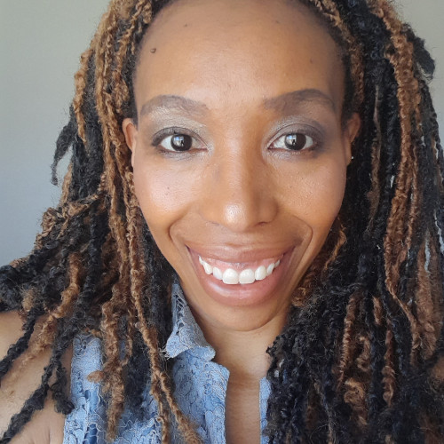 Sisanda H. profile photo