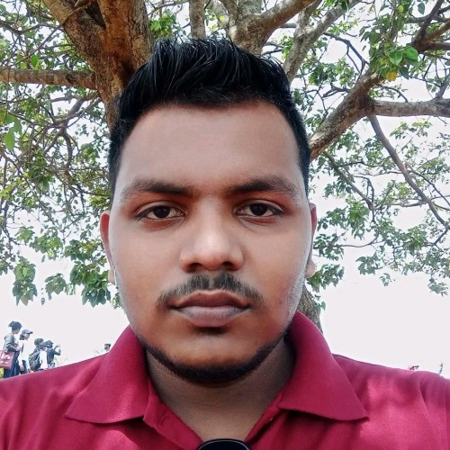 Harshana S. profile photo