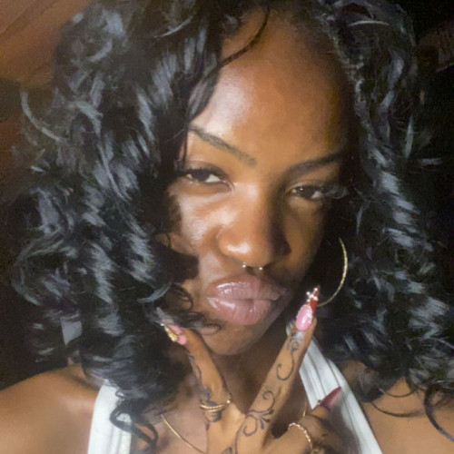 Patricia U. profile photo