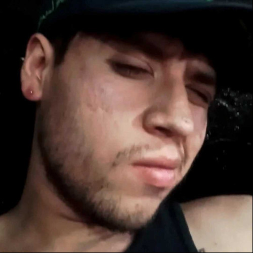 Oscar T. profile photo