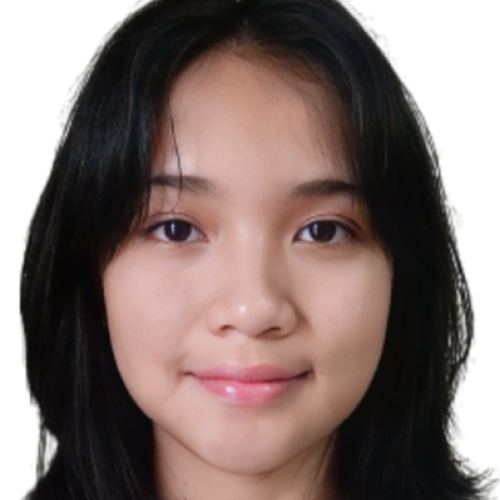 Heyn A. profile photo