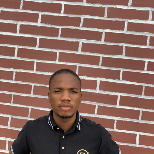 Gabriel A. profile photo