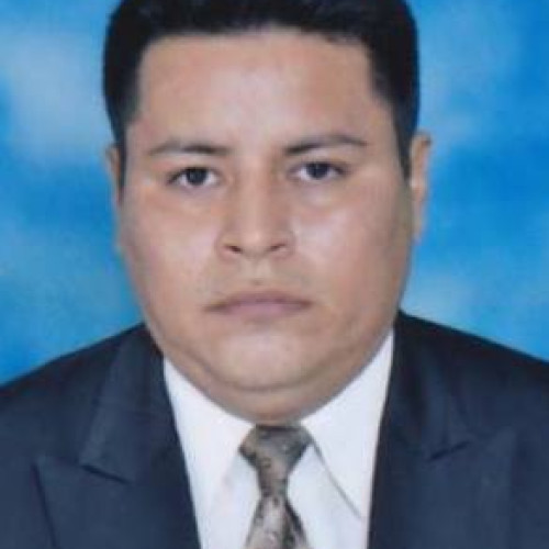 Miguel S. profile photo