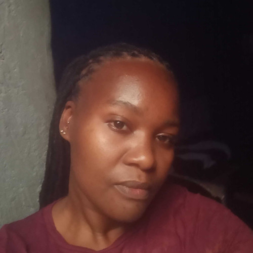 Everlyn O. profile photo
